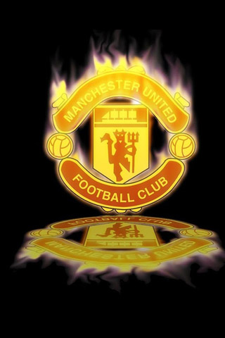 也是在德甲 也是在德甲