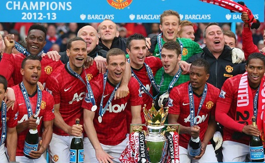 首发预测 首发预测