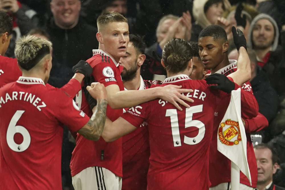 它也让我们 它也让我们