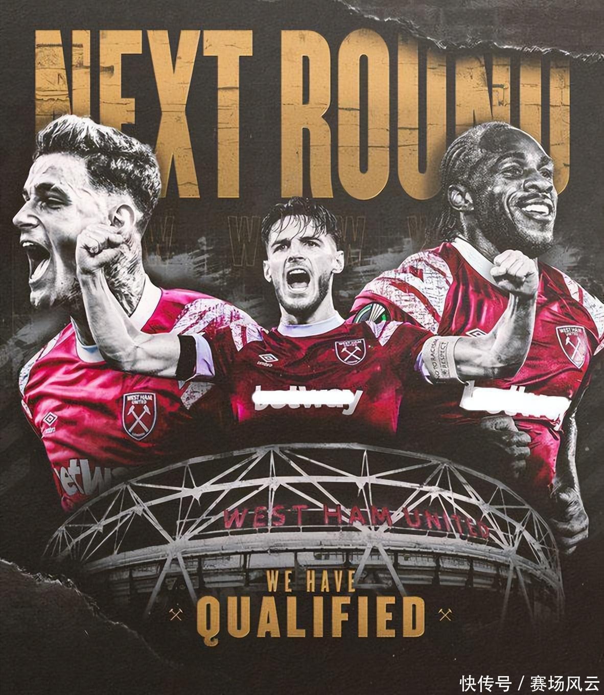 的关系往往 的关系往往