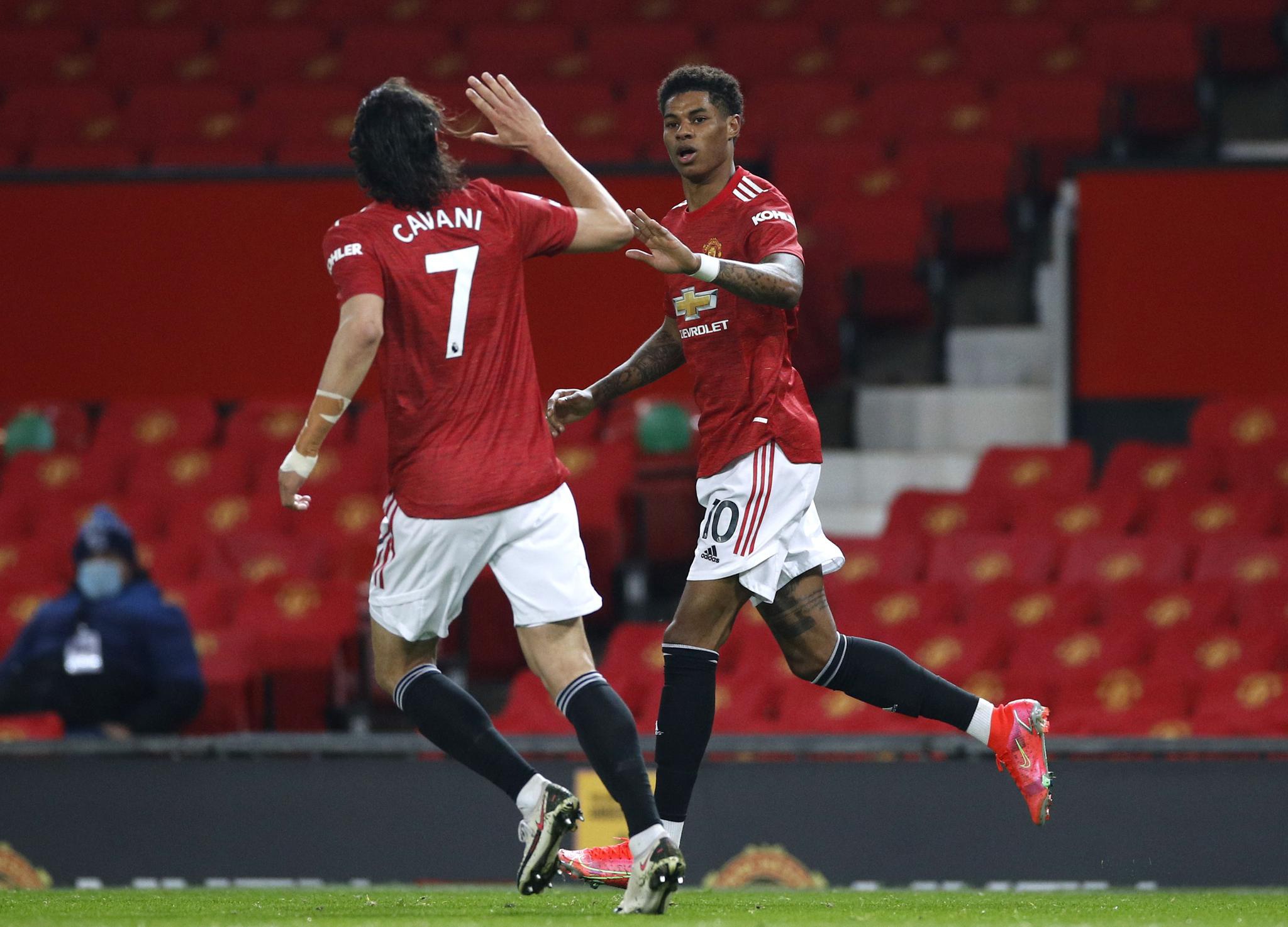 各队之间的 各队之间的