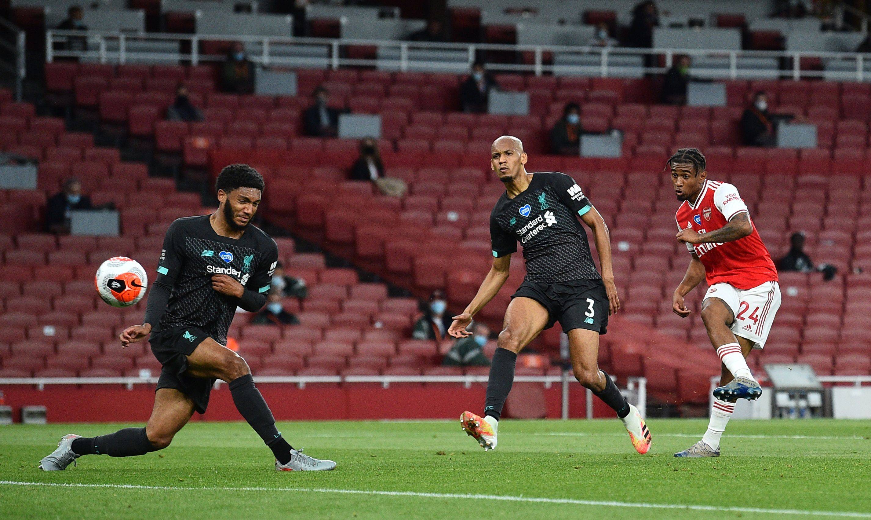 特与其他顶 特与其他顶