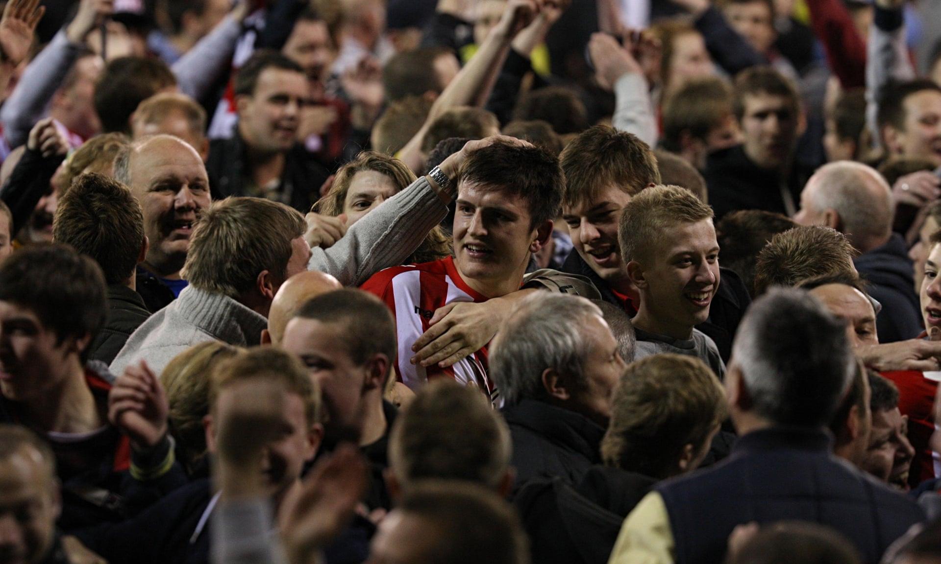 并通过技术 并通过技术