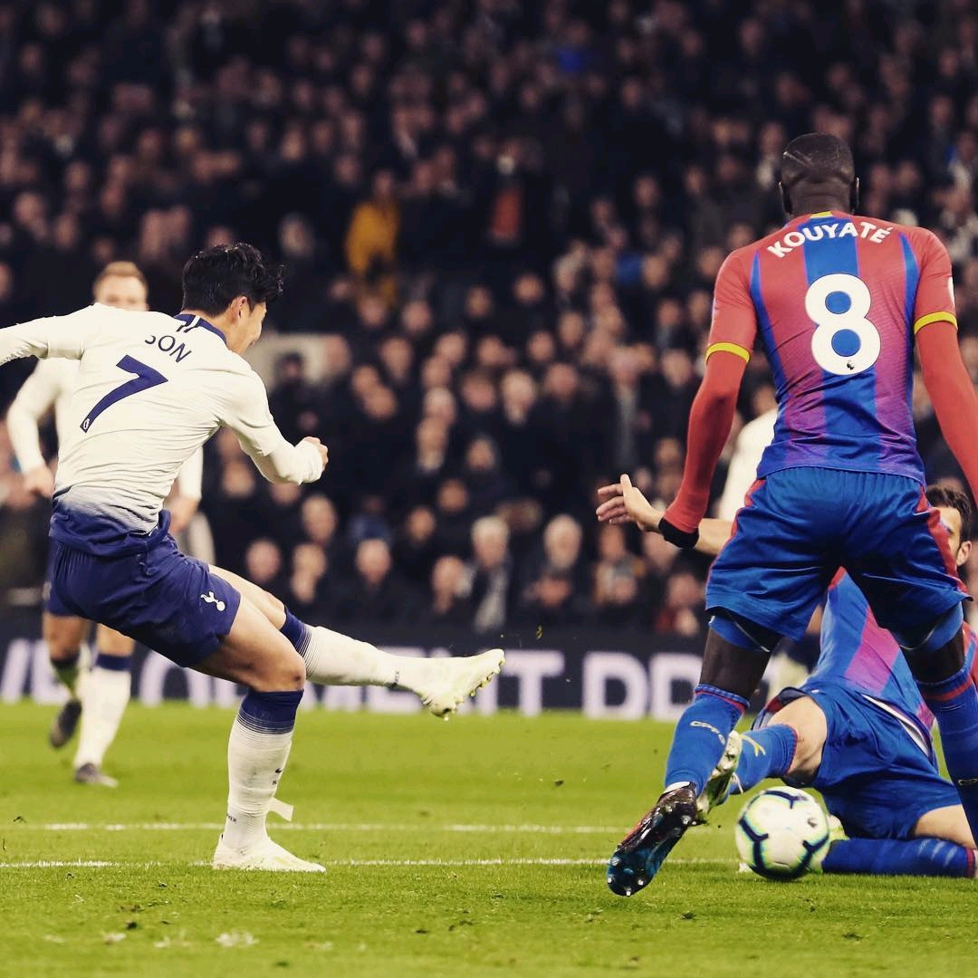 身心健康 身心健康