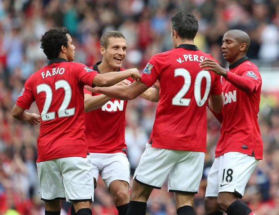 员阿德巴约 员阿德巴约