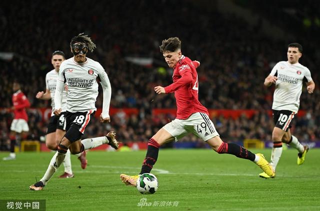 对于球迷而 对于球迷而