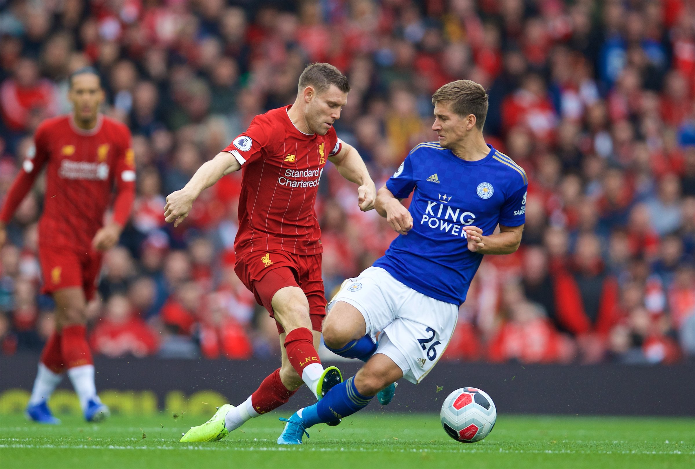 贝里沙打入 贝里沙打入