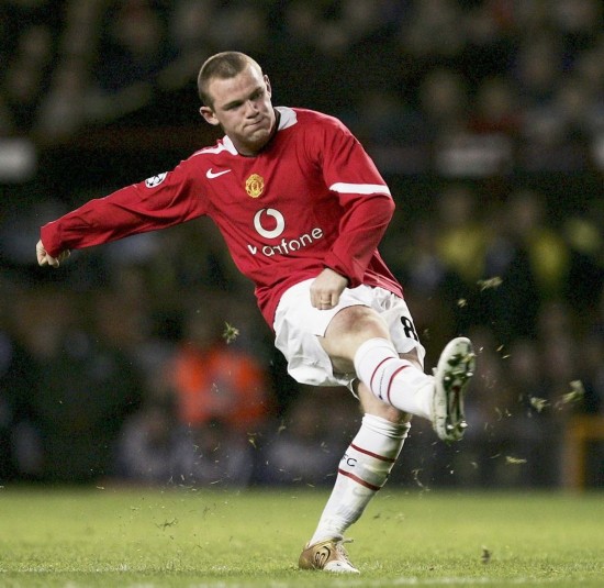 济南市中小 济南市中小