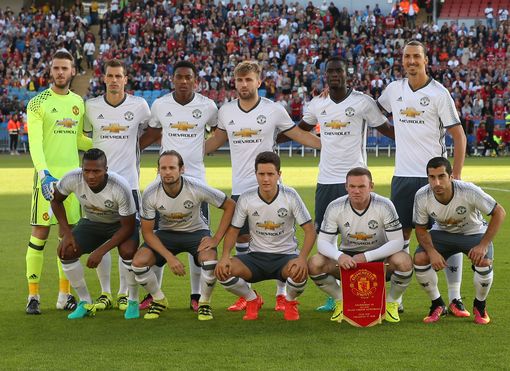 卢克曼也对 卢克曼也对