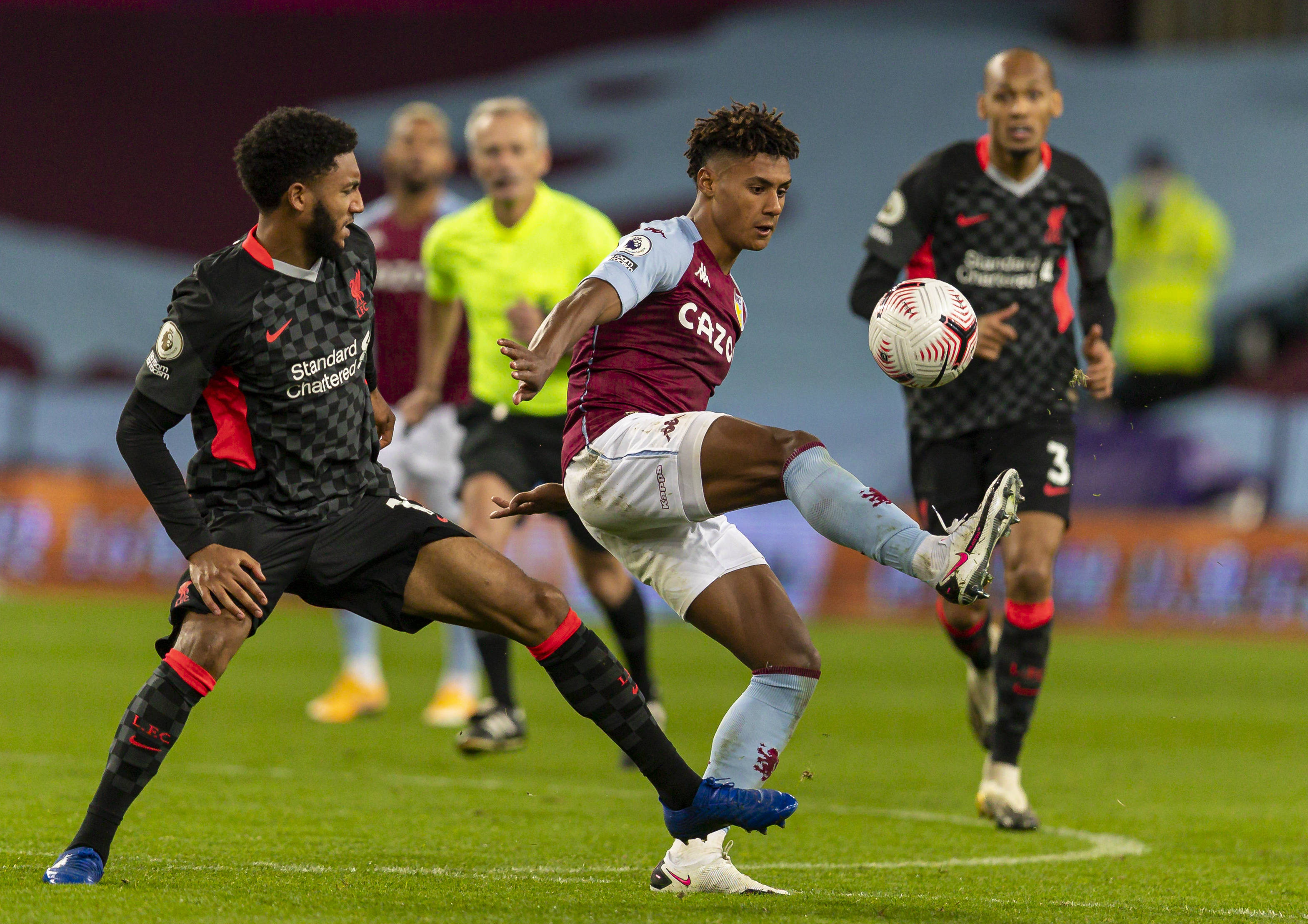 进行提升 进行提升