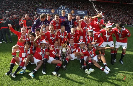 添加动力 添加动力