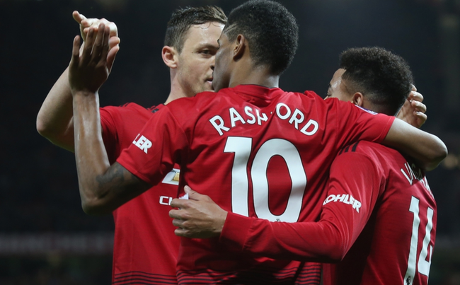 还需承受心 还需承受心