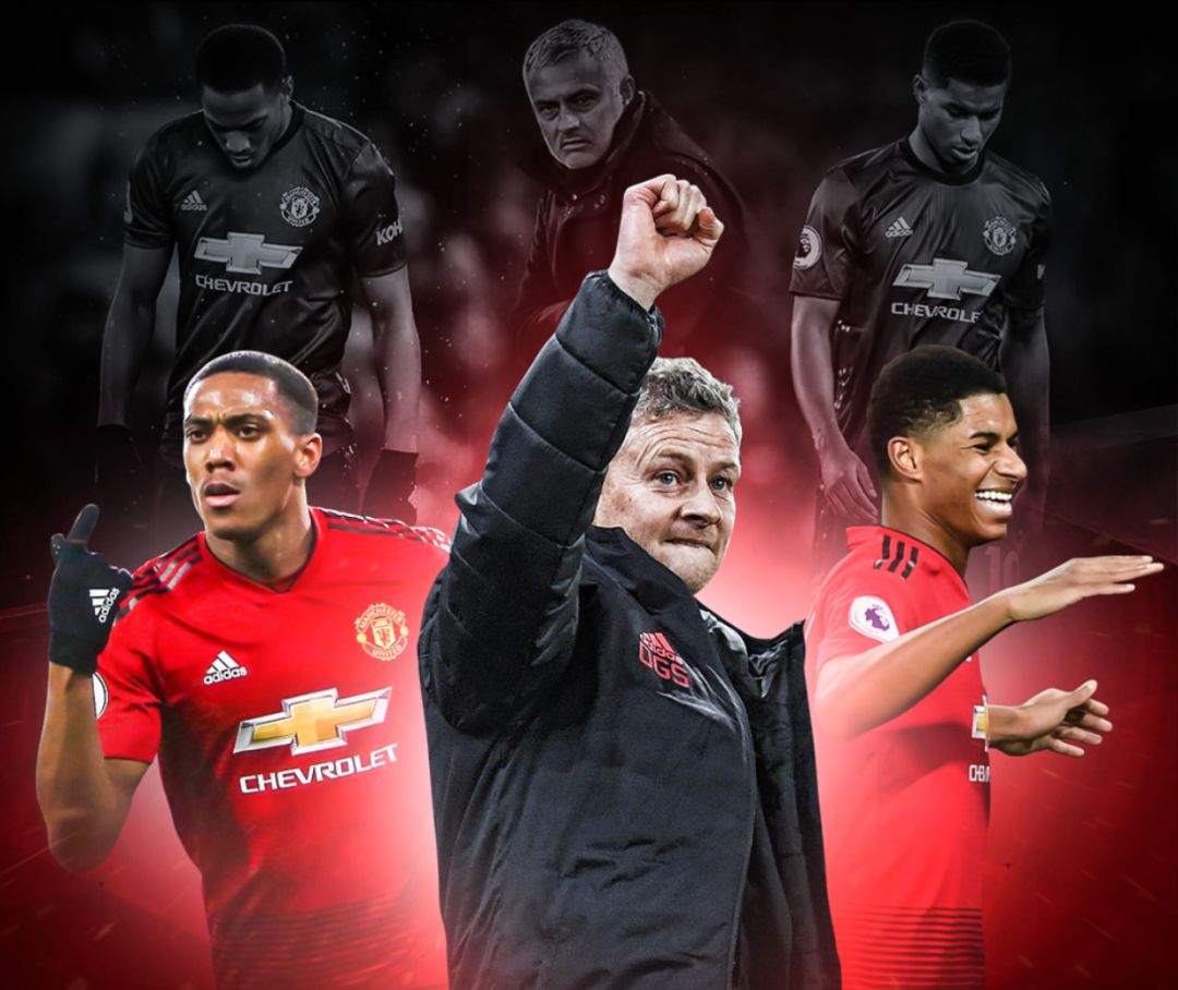 会身价不断 会身价不断