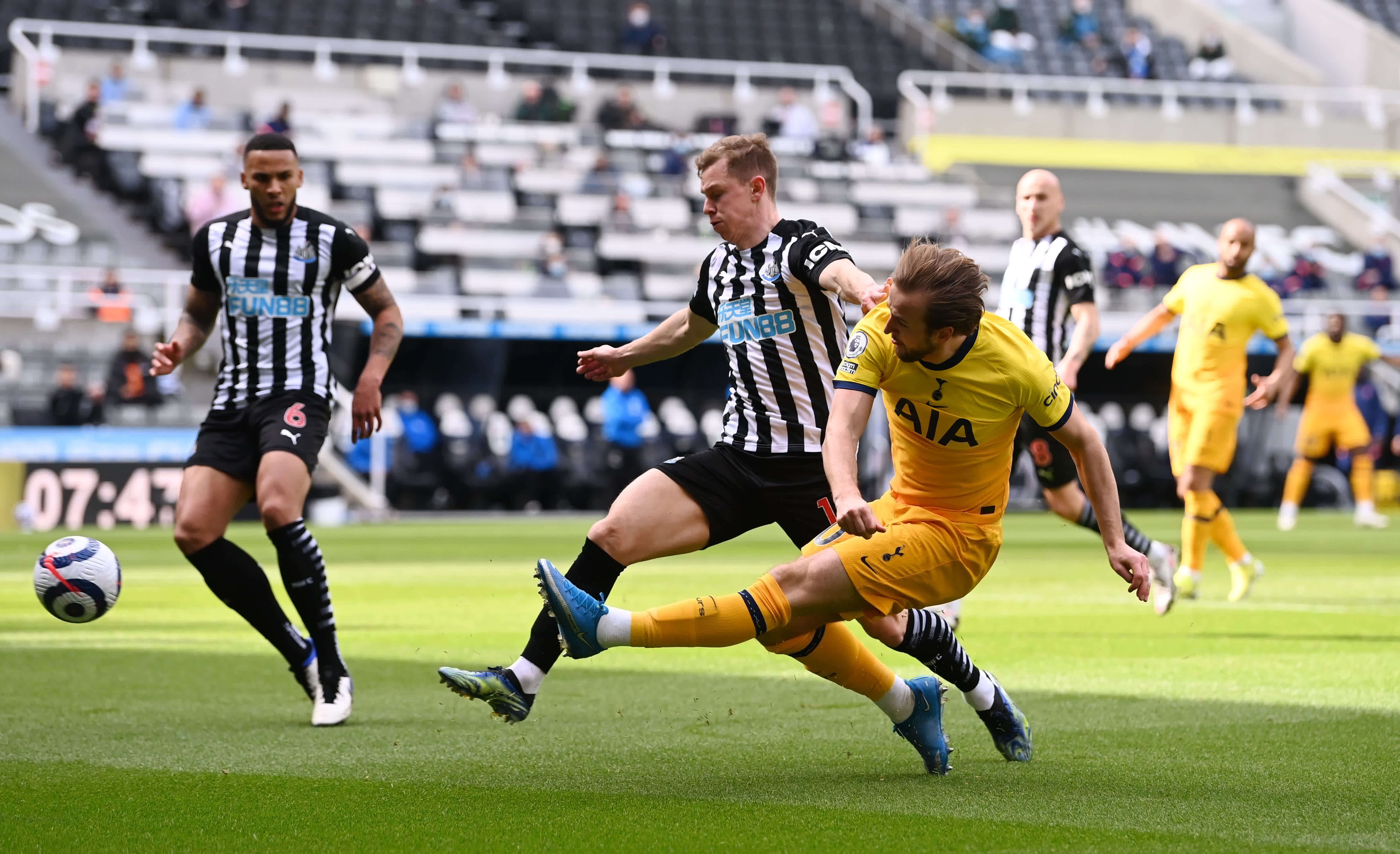 顶级联赛中 顶级联赛中