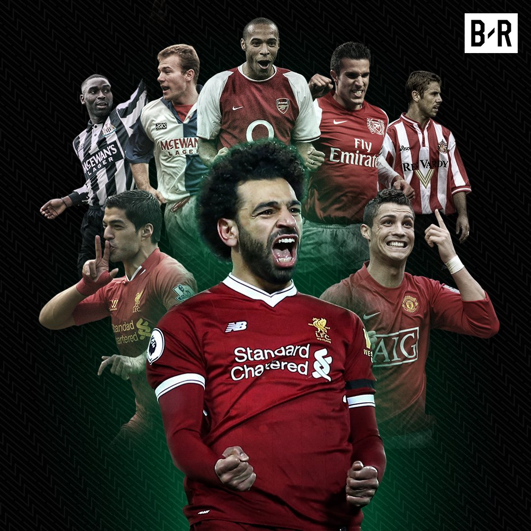 门将彼得 门将彼得