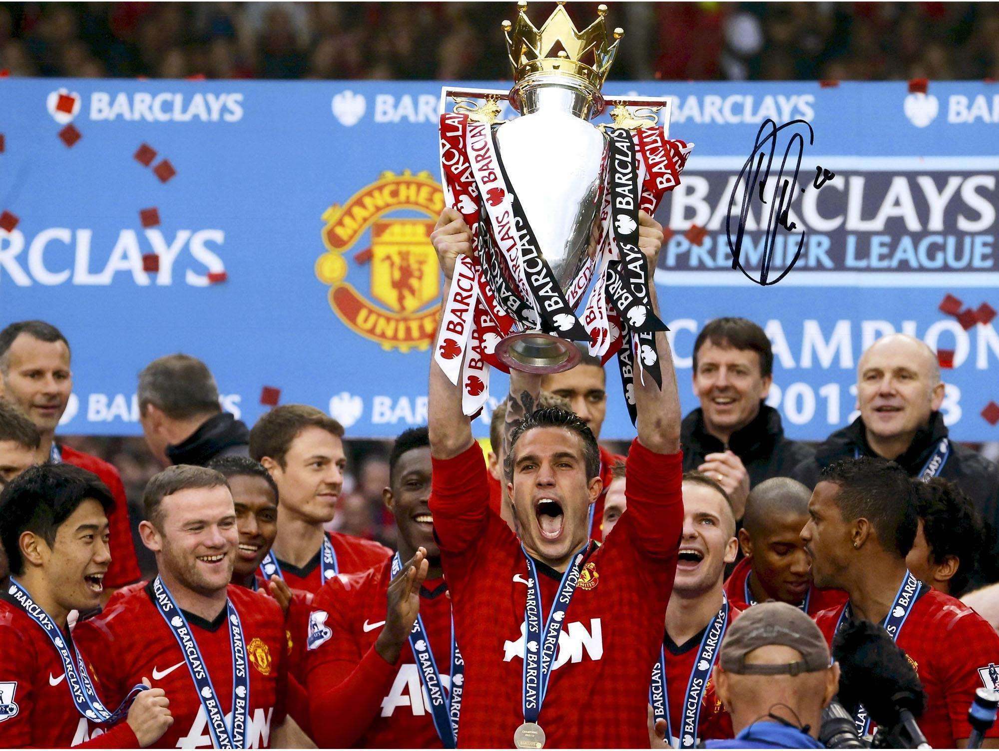 也彰显了菏 也彰显了菏