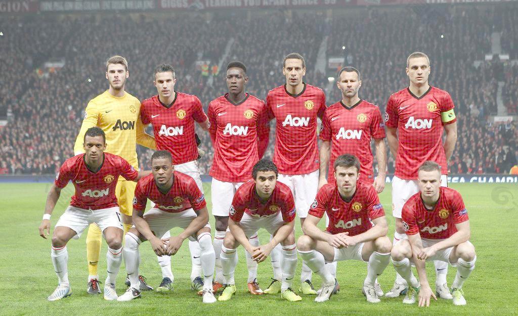 递给更广泛 递给更广泛