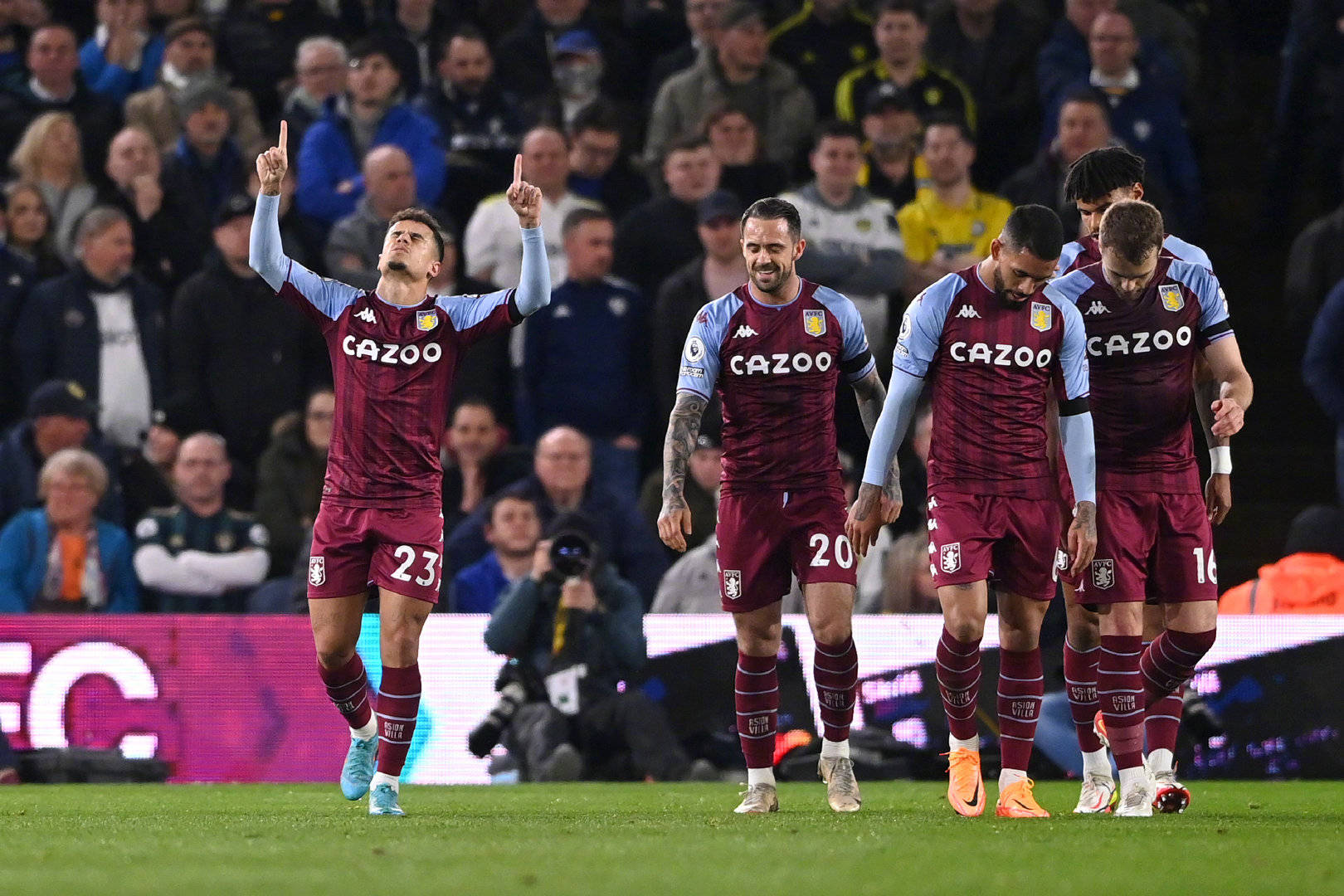 从而增加进 从而增加进