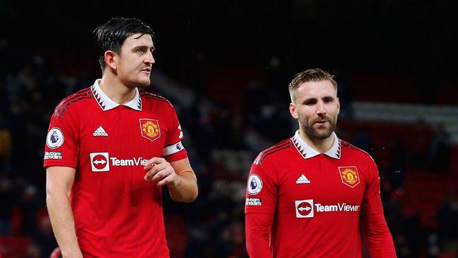 领奖台上 领奖台上