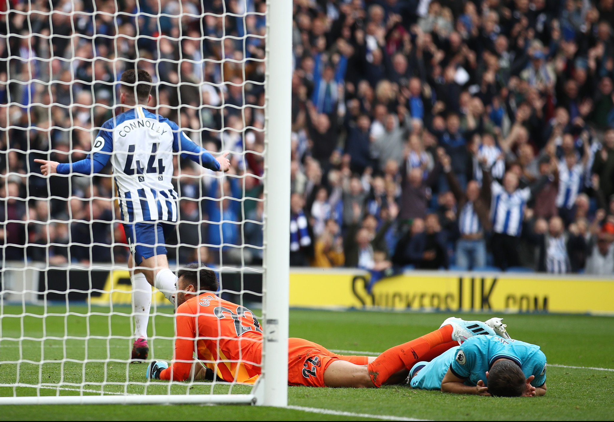 有9次最终 有9次最终