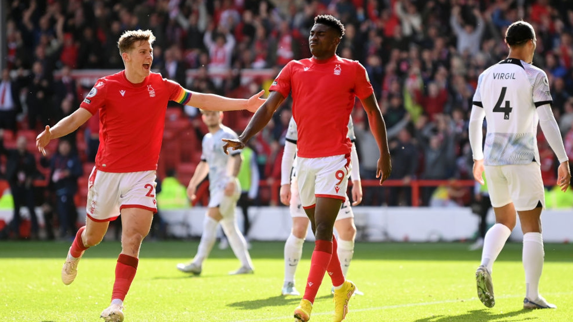 执教不仅在 执教不仅在