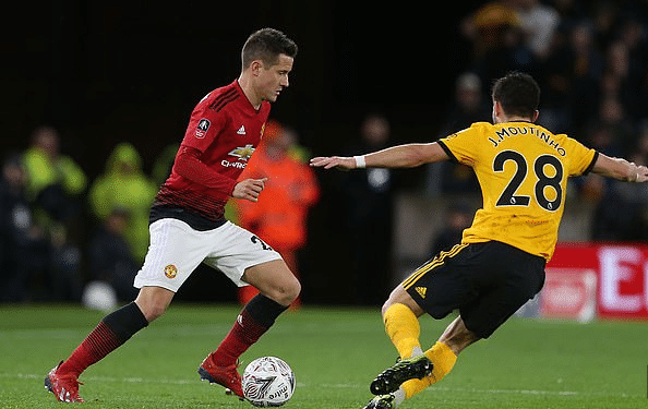 面临许多挑 面临许多挑